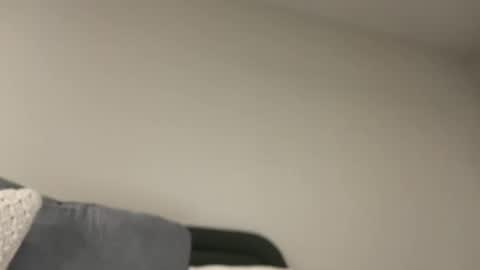 bratafterhours online show from March 26, 2026, 8:03 pm