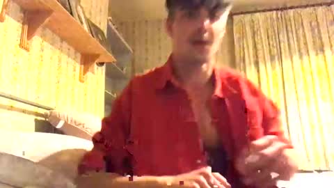 Bratdownunder online show from December 26, 2024, 7:27 pm