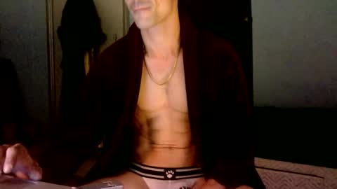 Bratdownunder online show from September 26, 2025, 2:15 am