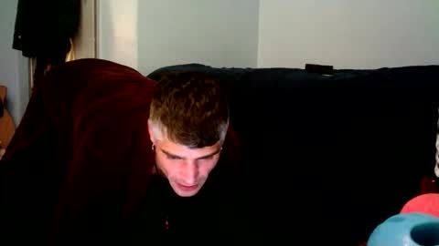 Bratdownunder online show from October 10, 2025, 4:11 am