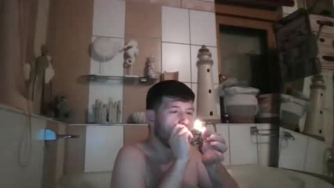 Snapshot of brate1899 chatting on May 22, 2026, 10:59 pm brate1899 online show from May 22, 2026, 10:59 pm