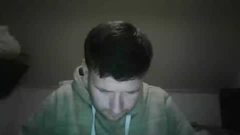 Snapshot of brate1899 chatting on June 13, 2026, 1:47 am brate1899 online show from June 13, 2026, 1:47 am