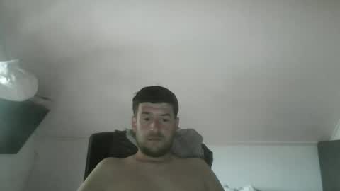 Snapshot of brate1899 chatting on June 30, 2026, 5:58 pm brate1899 online show from June 30, 2026, 5:58 pm
