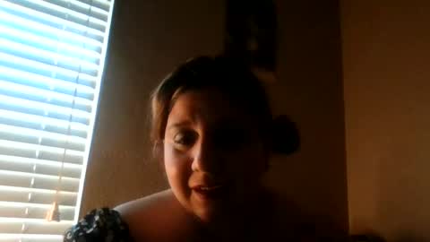 Snapshot of brattgirltx chatting on July 1, 2026, 12:56 am BrattGirlTX online show from July 1, 2026, 12:56 am