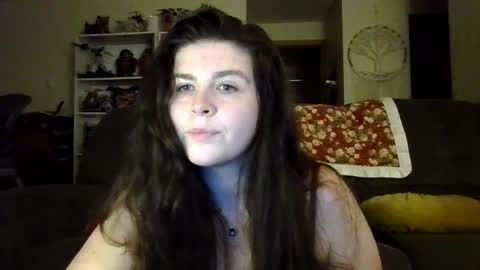 bratty_mamaa online show from September 17, 2025, 9:22 am