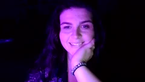 bratty_mamaa online show from September 19, 2025, 9:00 am