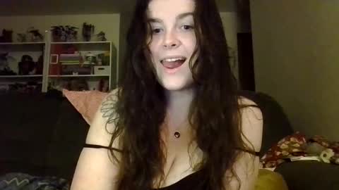bratty_mamaa online show from September 25, 2025, 8:18 am