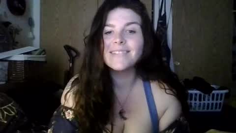 bratty_mamaa online show from September 29, 2025, 9:08 pm