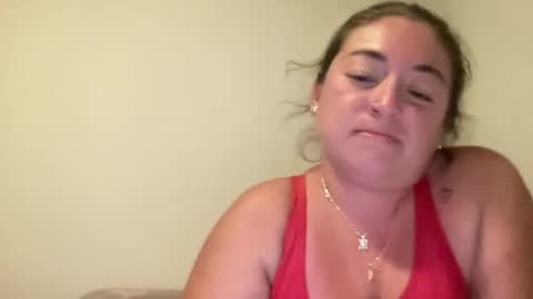 brattylittlelion online show from May 12, 2026, 12:41 am