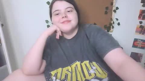 Emma online show from September 12, 2025, 6:41 pm