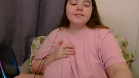 Emma online show from October 31, 2025, 7:59 pm