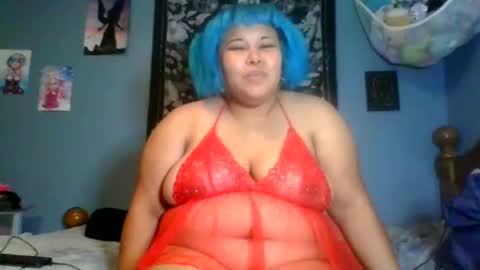 Snapshot of brattyquinn chatting on October 1, 2025, 2:28 am Quinn online show from October 1, 2025, 2:28 am