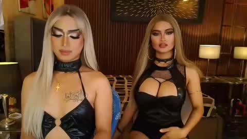 brattzvenice online show from June 2, 2026, 9:33 am