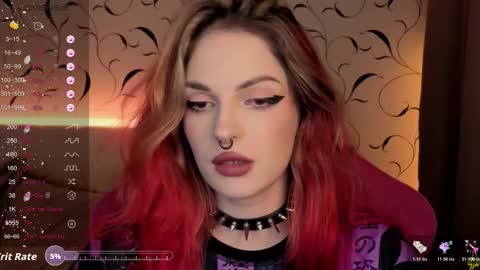 Darsieno nude goddess THIS WEEKS SCHEDULE  Mon 9am-6pm Tue 9am-5pm Wed 9am-3pm Fri 9am-6pm Sat 9am-3pm GMT1 online show from November 19, 2025, 12:49 pm