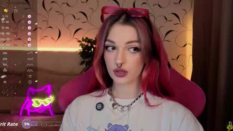 Darsieno nude goddess THIS WEEKS SCHEDULE  Mon 9am-6pm Tue 9am-5pm Wed 9am-3pm Fri 9am-6pm Sat 9am-3pm GMT1 online show from January 7, 2026, 11:34 am