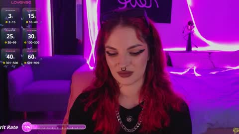 Darsieno nude goddess THIS WEEKS SCHEDULE  Mon 9am-6pm Tue 9am-5pm Wed 9am-3pm Fri 9am-6pm Sat 9am-3pm GMT1 online show from April 10, 2026, 2:33 pm