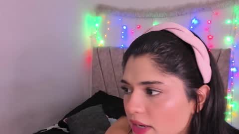 Khate online show from January 8, 2026, 4:04 am