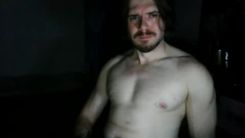 braveleowell online show from September 20, 2025, 5:14 pm