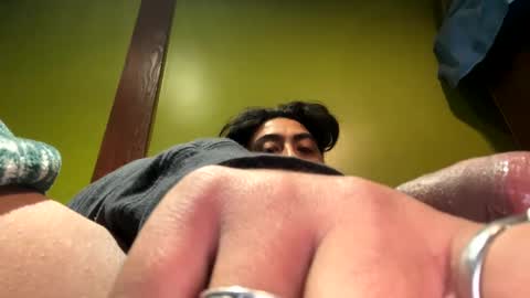 bravo323 online show from December 9, 2024, 1:55 pm