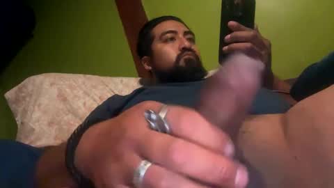 bravo323 online show from January 19, 2025, 12:50 pm