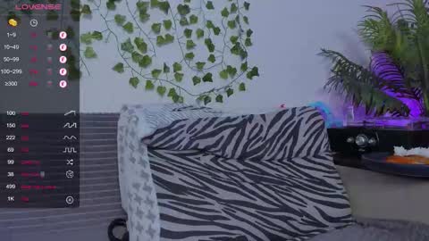 Johny Bravo online show from February 22, 2026, 12:36 pm