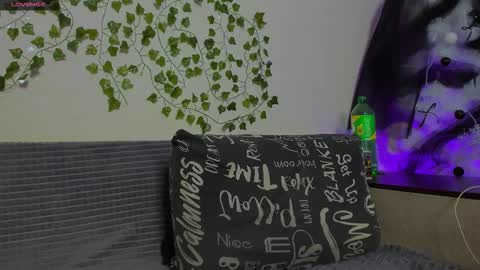 Johny Bravo online show from January 12, 2026, 3:39 pm