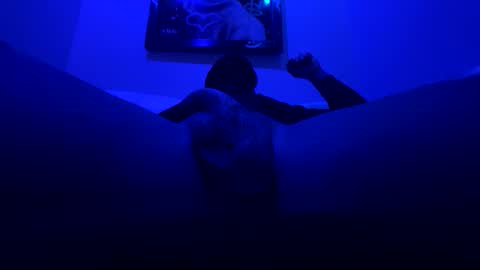 Snapshot of bravosteel chatting on February 16, 2026, 3:24 am bravosteel online show from February 16, 2026, 3:24 am