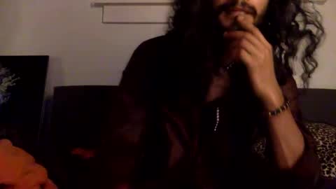 Snapshot of brax_the_lion chatting on April 8, 2026, 8:14 am brax_the_lion online show from April 8, 2026, 8:14 am