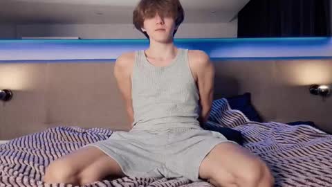 Brax online show from January 10, 2026, 2:52 pm