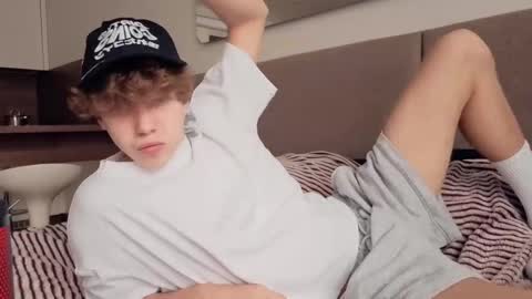 Brax online show from February 20, 2026, 11:43 am