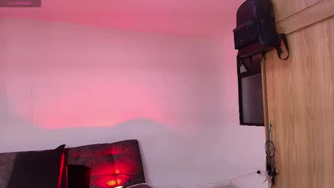 50 OFF TODAY   online show from September 29, 2025, 11:20 pm