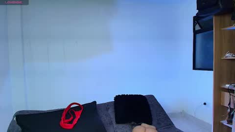 50 OFF TODAY   online show from October 4, 2025, 12:19 am