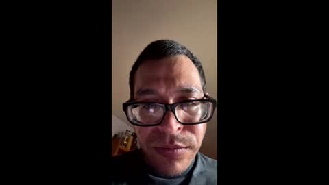Snapshot of brayan0127 chatting on June 9, 2026, 3:18 am brayan0127 online show from June 9, 2026, 3:18 am