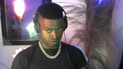 brayan1111x online show from November 29, 2025, 1:03 pm