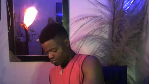 brayan1111x online show from December 3, 2025, 12:40 am