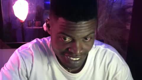 brayan1111x online show from January 16, 2026, 1:09 am