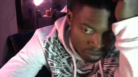 brayan1111x online show from March 5, 2026, 2:07 am