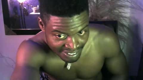 brayan1111x online show from March 6, 2026, 4:20 am