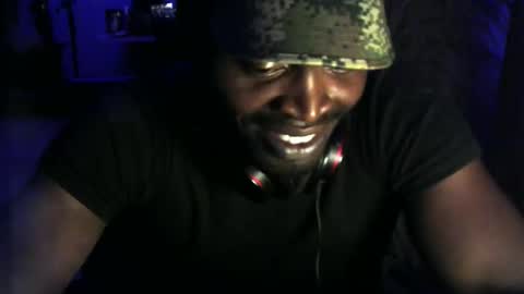 brayan1111x online show from March 10, 2026, 5:12 am