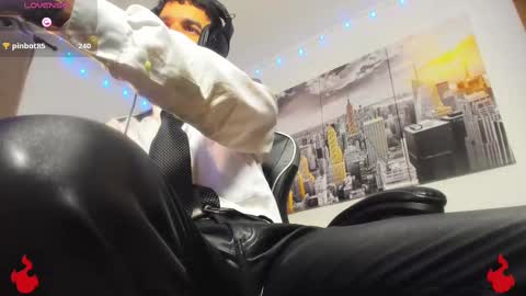 brayhambrown online show from September 13, 2025, 6:35 am