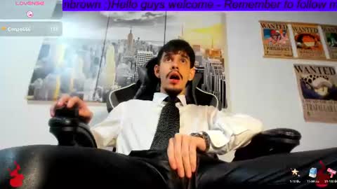 Snapshot of brayhambrown chatting on June 11, 2026, 5:27 am brayhambrown online show from June 11, 2026, 5:27 am