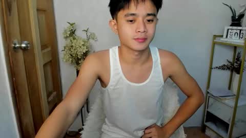 brazeen online show from October 2, 2025, 6:48 pm