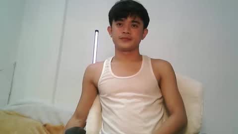 brazeen online show from February 2, 2026, 8:40 pm