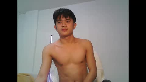 brazeen online show from February 7, 2026, 11:30 pm