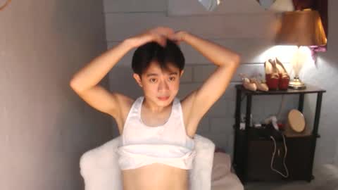 brazeen online show from March 29, 2026, 11:43 am