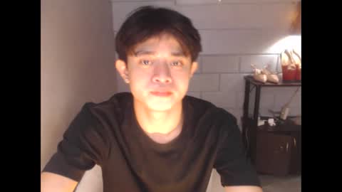 brazeen online show from April 2, 2026, 10:46 am