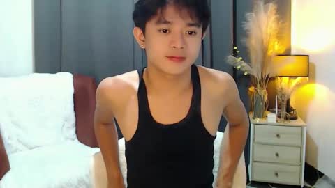 brazeen online show from April 8, 2026, 3:45 pm