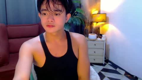Snapshot of brazeen chatting on June 28, 2026, 6:47 pm brazeen online show from June 28, 2026, 6:47 pm