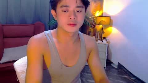 Snapshot of brazeen chatting on July 16, 2026, 10:54 am brazeen online show from July 16, 2026, 10:54 am
