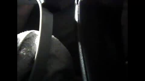 Snapshot of brazil_meets_germany chatting on October 28, 2025, 8:07 am brazil_meets_germany online show from October 28, 2025, 8:07 am